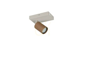 SOKA Moderne Lampe von Trio 867770165 small 4