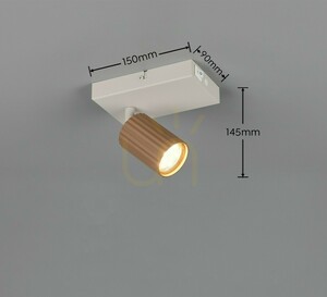 SOKA Moderne Lampe von Trio 867770165 small 5