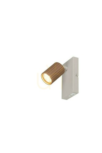 Prüfen SOKA Moderne Lampe von Trio 867770165