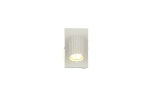 Prüfen SOKA Moderne Lampe von Trio 867770176