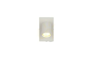 SOKA Moderne Lampe von Trio 867770176 small 1