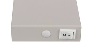 SOKA Moderne Lampe von Trio 867770176 small 2
