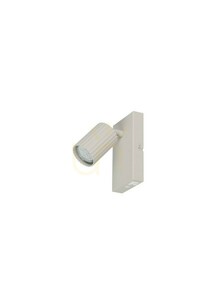 SOKA Moderne Lampe von Trio 867770176 small 3