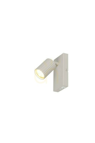 Prüfen SOKA Moderne Lampe von Trio 867770176