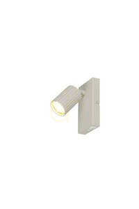 SOKA Moderne Lampe von Trio 867770176 small 0