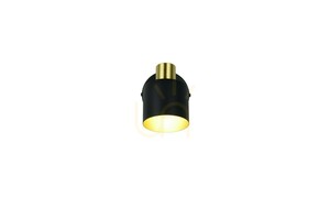 EVA Moderne Lampe von Trio 868870180 2 EVA Moderne Lampe von Trio 868870180 small 2