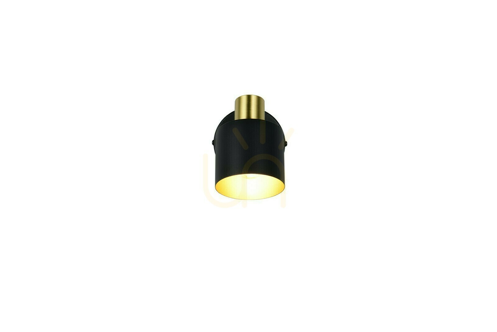 Vorschau EVA Moderne Lampe von Trio 868870180 EVA Moderne Lampe von Trio 868870180