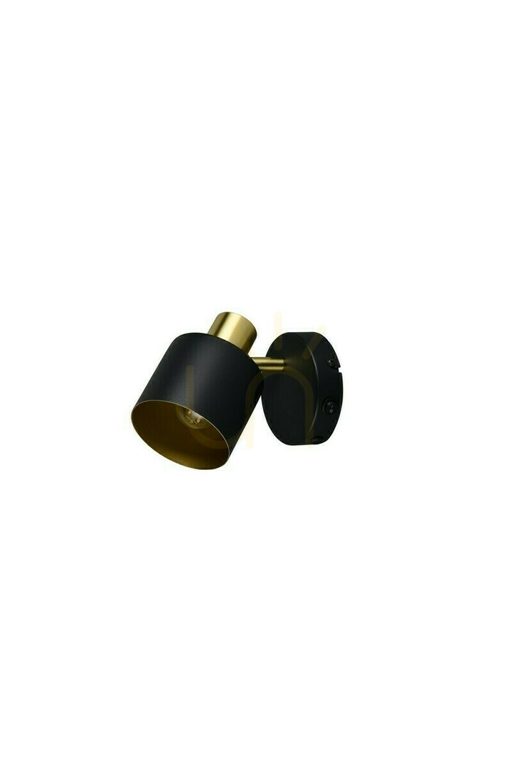 Anzeige EVA Moderne Lampe von Trio 868870180 EVA Moderne Lampe von Trio 868870180