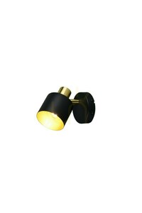 EVA Moderne Lampe von Trio 868870180 0 EVA Moderne Lampe von Trio 868870180 small 0