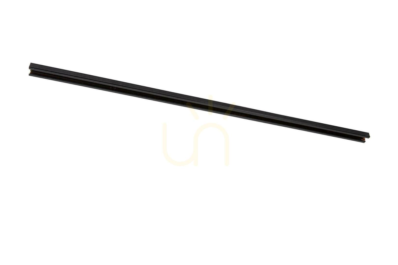 Prüfen Beleuchtungsschiene Lucide TRACK 09950/20/30 schwarz 1-phasig 200 cm Beleuchtungsschiene Lucide TRACK 09950/20/30 schwarz 1-phasig 200 cm