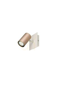 VANTOS Spotlight Trio DL165802400. small 3