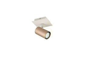 VANTOS Spotlight Trio DL165802400. small 4