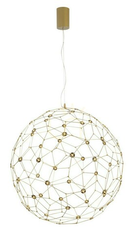 Prüfen ALTA Luces Exclusivas Pendelleuchte LE41323