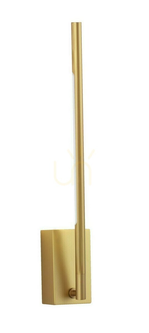 Prüfen BELL Wandleuchte von Luces Exclusivas LE41338 BELL Wandleuchte von Luces Exclusivas LE41338