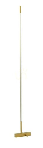 Prüfen BELL Luces Exclusivas Stehleuchte LE41340