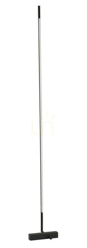 Prüfen BELL Luces Exclusivas Stehleuchte LE41345