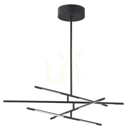 Prüfen BELL Luces Exclusivas Pendelleuchte LE41346