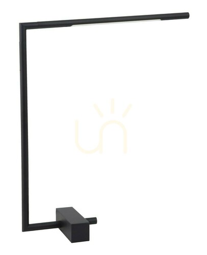 Prüfen BELL Luces Exclusivas Tischleuchte LE41349