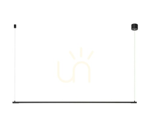 Prüfen BUGA Luces Exclusivas Pendelleuchte LE41354