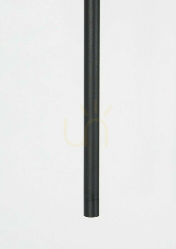 Prüfen BUGA Luces Exclusivas Pendelleuchte LE41355