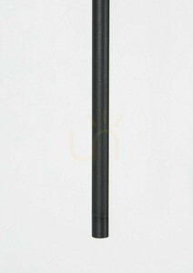 BUGA Luces Exclusivas Pendelleuchte LE41355 1 BUGA Luces Exclusivas Pendelleuchte LE41355 small 1