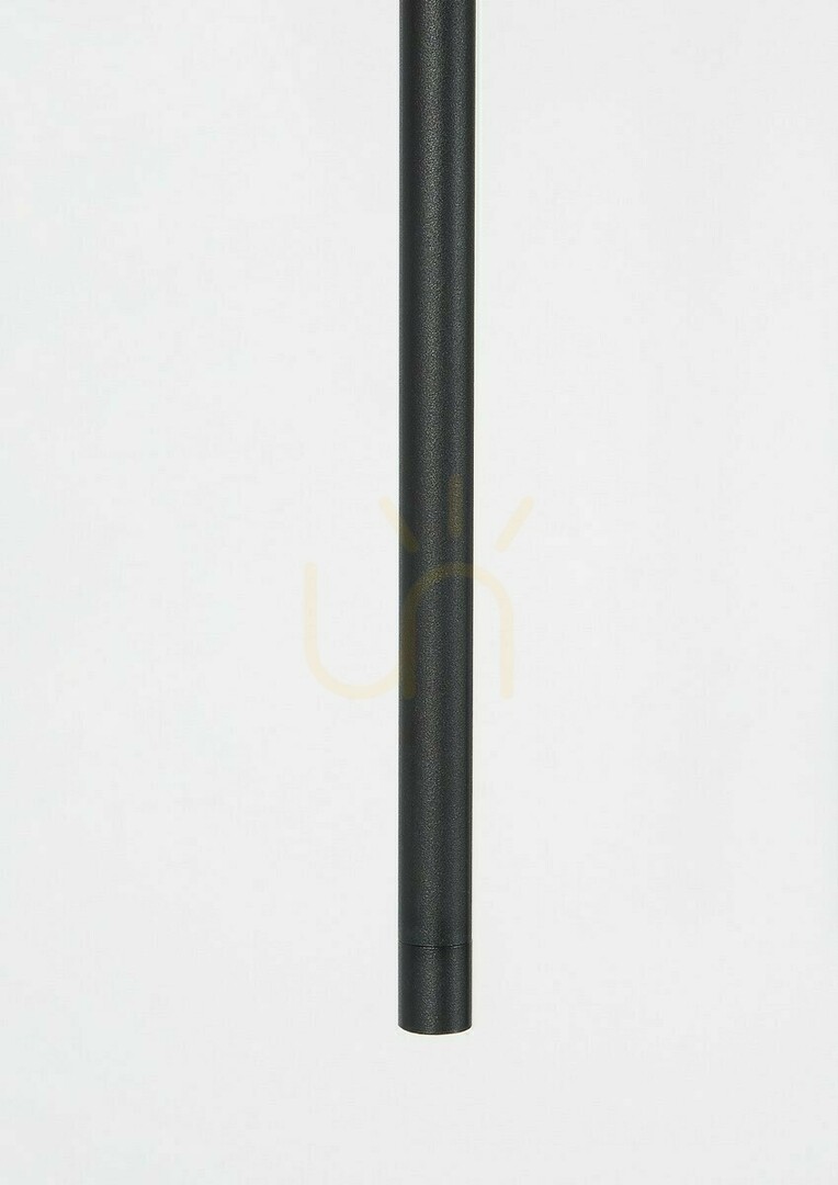 Aussicht BUGA Luces Exclusivas Pendelleuchte LE41355 BUGA Luces Exclusivas Pendelleuchte LE41355
