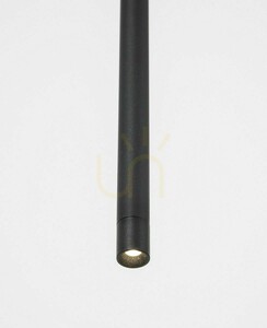 BUGA Luces Exclusivas Pendelleuchte LE41355 2 BUGA Luces Exclusivas Pendelleuchte LE41355 small 2