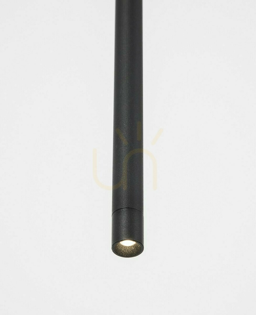 Vorschau BUGA Luces Exclusivas Pendelleuchte LE41355 BUGA Luces Exclusivas Pendelleuchte LE41355