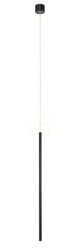 Prüfen BUGA Luces Exclusivas Pendelleuchte LE41355