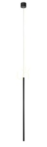 BUGA Luces Exclusivas Pendelleuchte LE41355 0 BUGA Luces Exclusivas Pendelleuchte LE41355 small 0