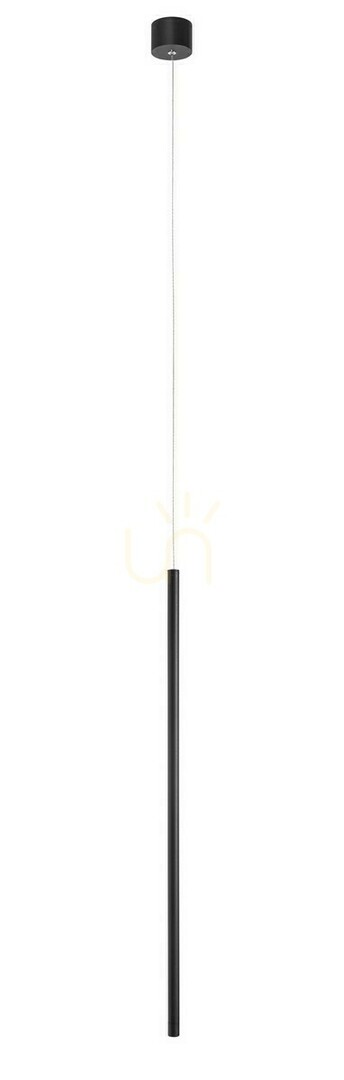 Prüfen BUGA Luces Exclusivas Pendelleuchte LE41355 BUGA Luces Exclusivas Pendelleuchte LE41355