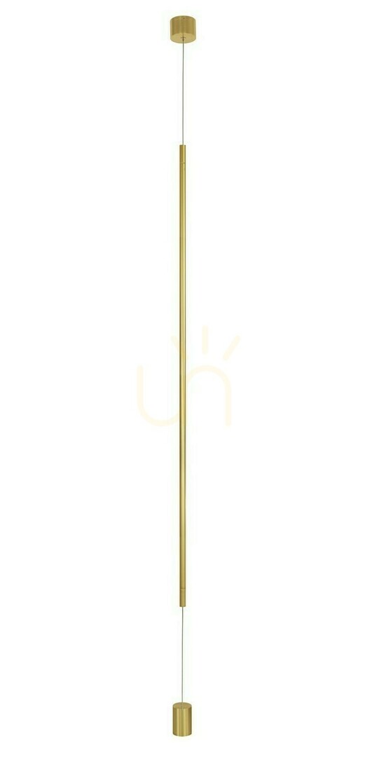 Prüfen BUGA Luces Exclusivas Pendelleuchte LE41358 BUGA Luces Exclusivas Pendelleuchte LE41358