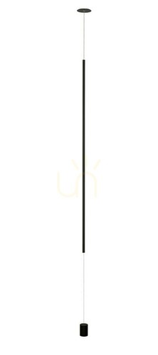 Prüfen BUGA Luces Exclusivas Pendelleuchte LE41359