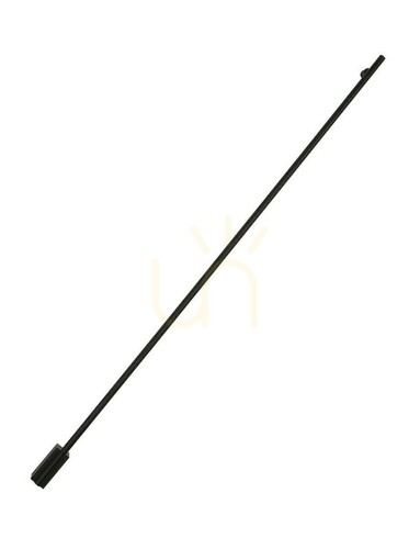 Prüfen BUIN Luces Exclusivas Wandleuchte LE41362