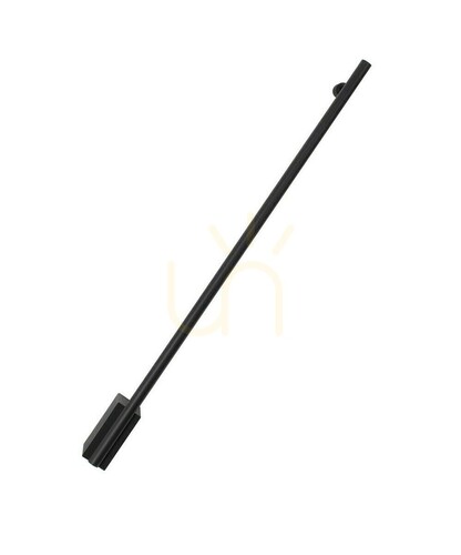 Prüfen BUIN Luces Exclusivas Wandleuchte LE41363