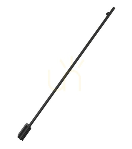 Prüfen BUIN Luces Exclusivas Wandleuchte LE41364