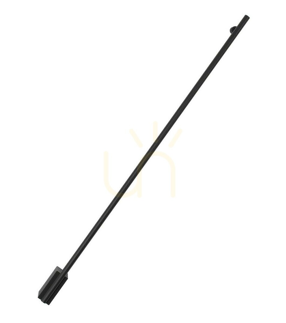 Prüfen BUIN Luces Exclusivas Wandleuchte LE41364 BUIN Luces Exclusivas Wandleuchte LE41364