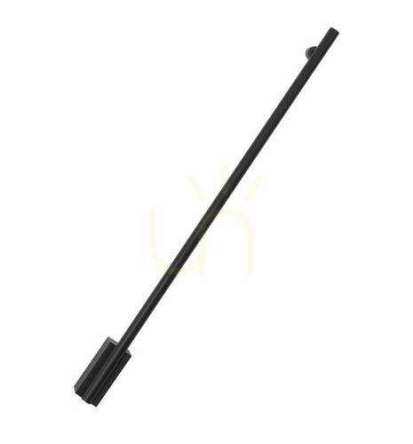 Prüfen BUIN Luces Exclusivas Wandleuchte LE41365