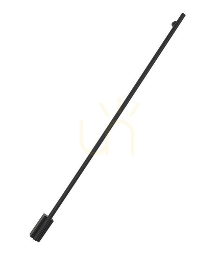Prüfen BUIN Luces Exclusivas Wandleuchte LE41366