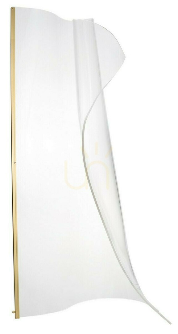 CALI Luces Exclusivas Stehleuchte LE41370