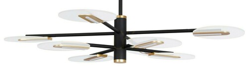 Prüfen CEJA Luces Exclusivas Pendelleuchte LE41373