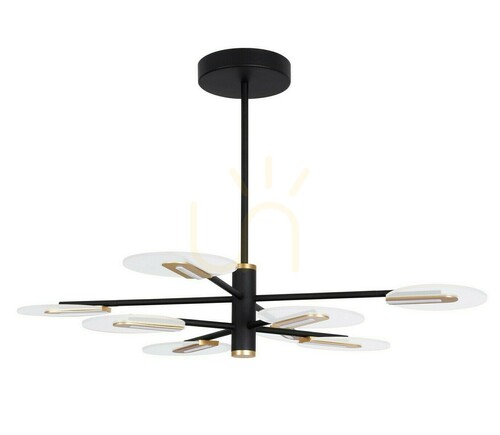 Prüfen CEJA Luces Exclusivas Pendelleuchte LE41373