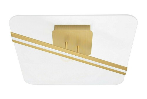 Prüfen Plafond CHIA Luces Exclusivas LE41378
