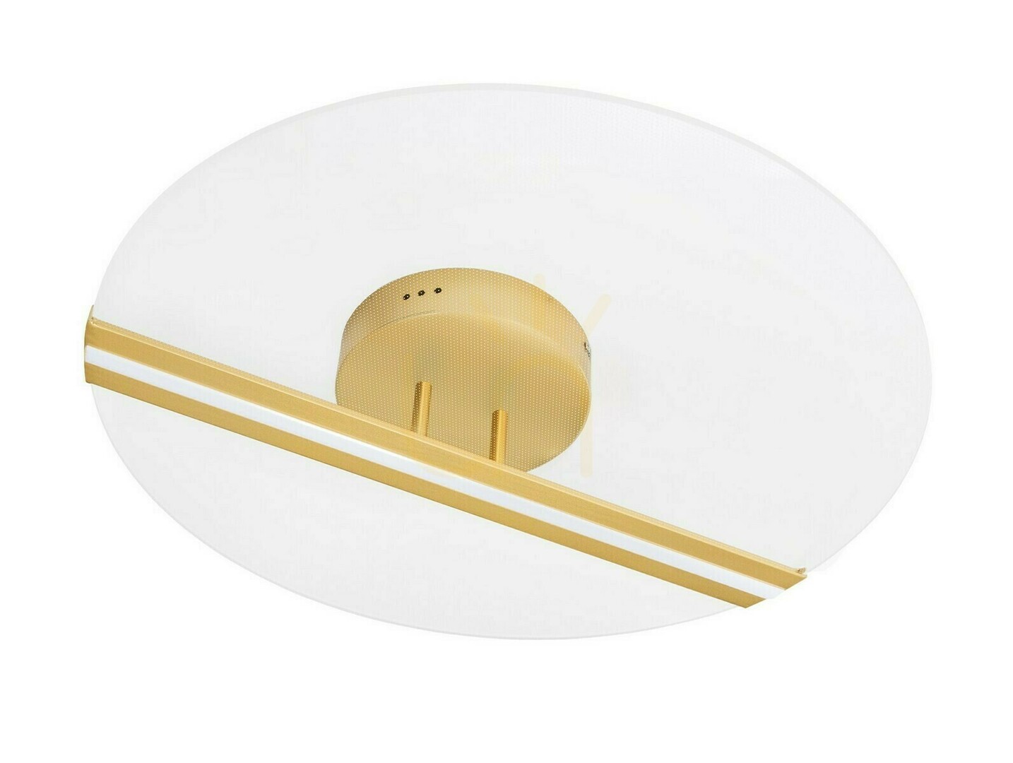 Prüfen Plafond CHIA Luces Exclusivas LE41379 Plafond CHIA Luces Exclusivas LE41379