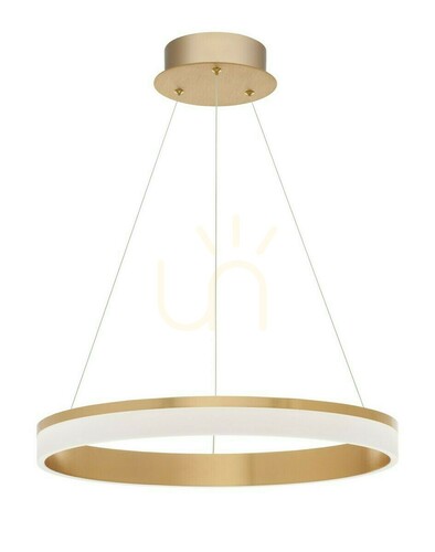 Prüfen CRUZ Luces Exclusivas Pendelleuchte LE41383