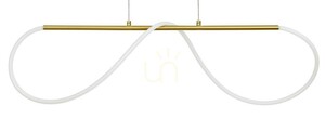 FIJO Luces Exclusivas Pendelleuchte LE41390 1 FIJO Luces Exclusivas Pendelleuchte LE41390 small 1