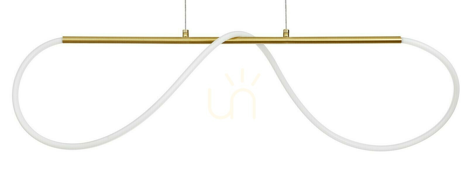 Aussicht FIJO Luces Exclusivas Pendelleuchte LE41390 FIJO Luces Exclusivas Pendelleuchte LE41390
