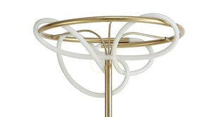 FIJO Luces Exclusivas Stehleuchte LE41391 small 1