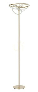 FIJO Luces Exclusivas Stehleuchte LE41391 small 0