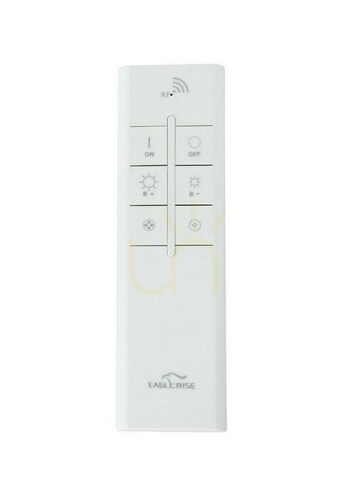 Prüfen FRIA Luces Exclusivas Pendelleuchte LE41393